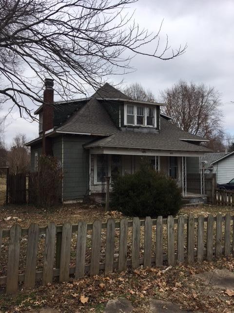 440 W Cale St, Monett, MO 65708 photo 1