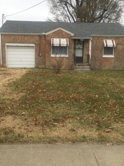 1629 E Dale St, Springfield, MO 65803 photo 1