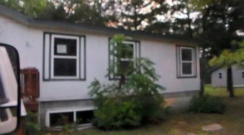 403 Somerset St, Shell Knob, MO 65747 photo 1