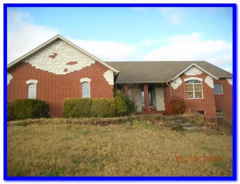 130 Harmony Ln, Sparta, MO 65753 photo 1