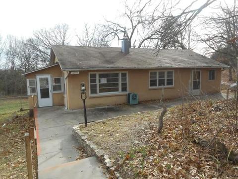 12118 Us Hwy 160, Forsyth, MO 65653 photo 1
