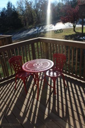 470 Abby Ln #6, Branson, MO 65616 photo 1