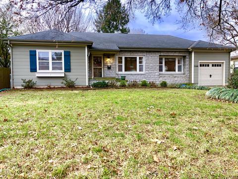 1146 E Portland St, Springfield, MO 65807 photo 1