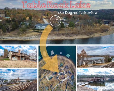 673 Mayflower Dr, Lampe, MO 65681 photo 1