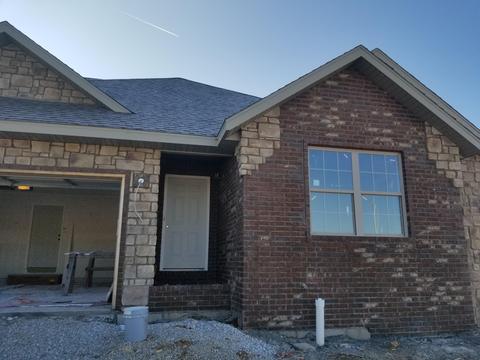 862 Barracuda Dr, Nixa, MO 65714 photo 1