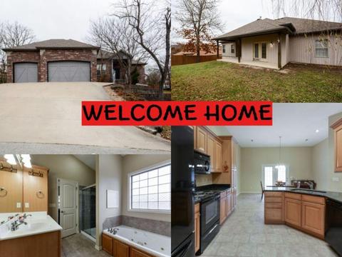 440 Hunter Ave, Branson, MO 65616 photo 1