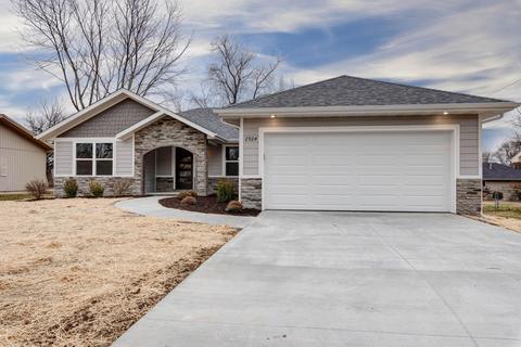 2924 E Portland St, Springfield, MO 65804 photo 1