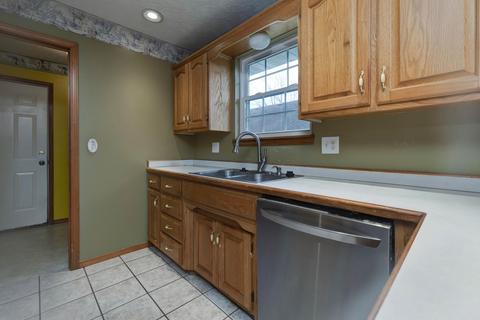 5011 N 9th St, Ozark, MO 65721 photo 10