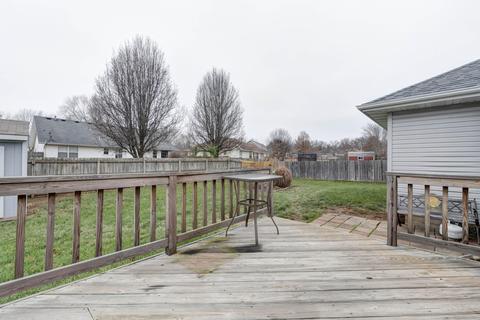 5011 N 9th St, Ozark, MO 65721 photo 21
