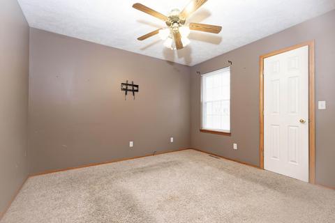 5011 N 9th St, Ozark, MO 65721 photo 14