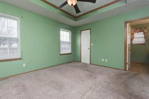 5011 N 9th St, Ozark, MO 65721 photo 18