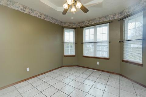 5011 N 9th St, Ozark, MO 65721 photo 6