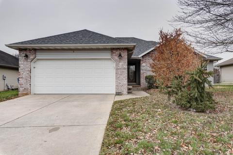 5011 N 9th St, Ozark, MO 65721 photo 2