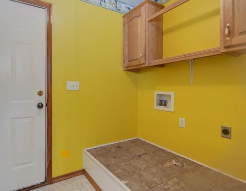 5011 N 9th St, Ozark, MO 65721 photo 11