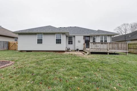 5011 N 9th St, Ozark, MO 65721 photo 24