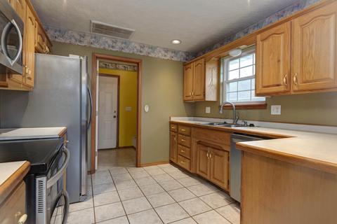 5011 N 9th St, Ozark, MO 65721 photo 8