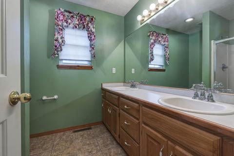 5011 N 9th St, Ozark, MO 65721 photo 19