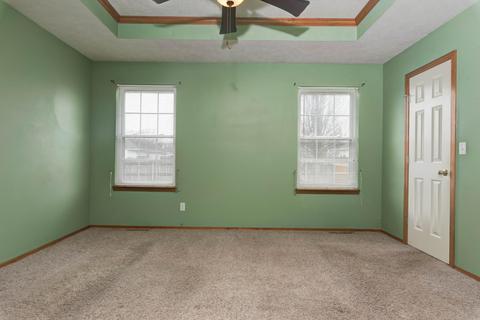 5011 N 9th St, Ozark, MO 65721 photo 17