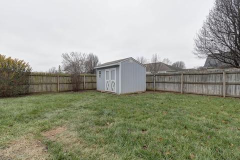 5011 N 9th St, Ozark, MO 65721 photo 23