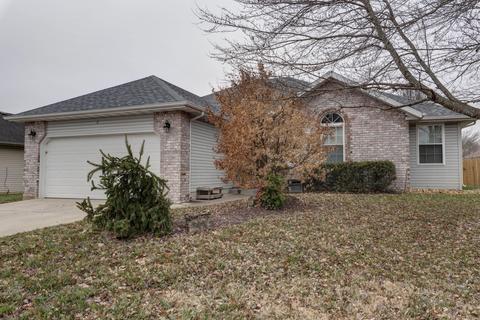 5011 N 9th St, Ozark, MO 65721 photo 1