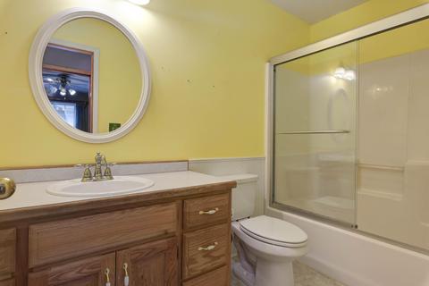 5011 N 9th St, Ozark, MO 65721 photo 16