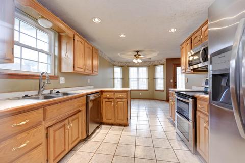 5011 N 9th St, Ozark, MO 65721 photo 12