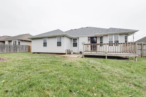 5011 N 9th St, Ozark, MO 65721 photo 25