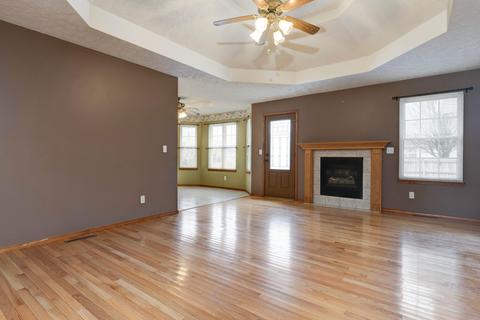 5011 N 9th St, Ozark, MO 65721 photo 4