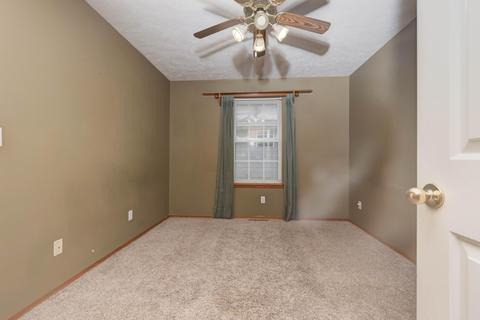 5011 N 9th St, Ozark, MO 65721 photo 15