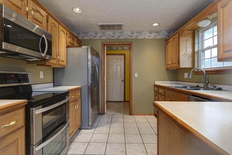 5011 N 9th St, Ozark, MO 65721 photo 9