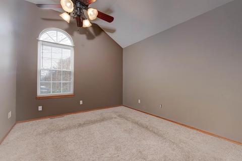 5011 N 9th St, Ozark, MO 65721 photo 13