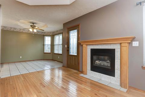 5011 N 9th St, Ozark, MO 65721 photo 5
