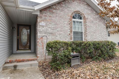 5011 N 9th St, Ozark, MO 65721 photo 3