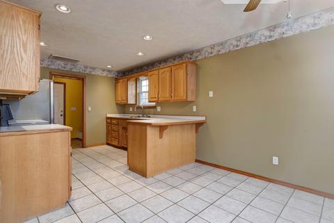 5011 N 9th St, Ozark, MO 65721 photo 7