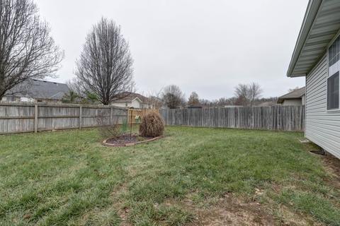 5011 N 9th St, Ozark, MO 65721 photo 22