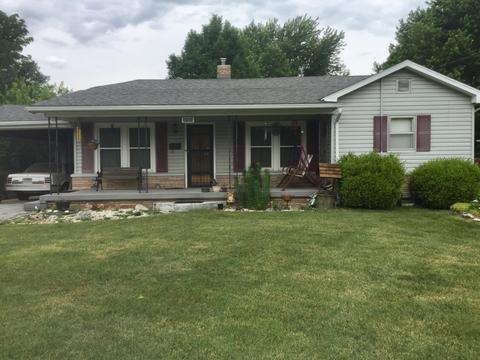 2725 N East Ave, Springfield, MO 65803 photo 1