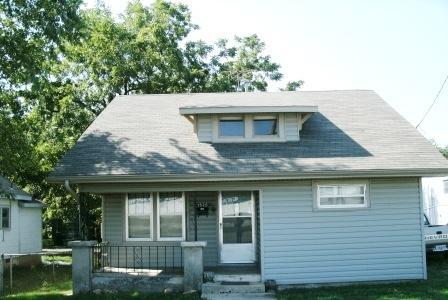 1520 W Division St, Springfield, MO 65802 photo 1