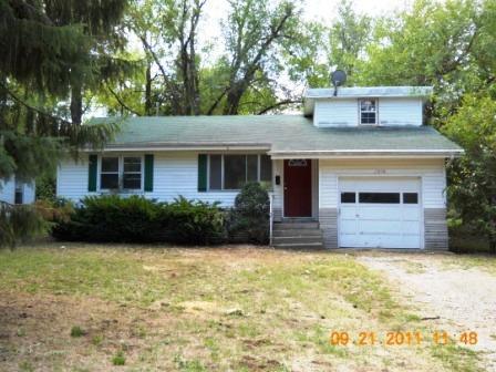 2938 W Harrison St, Springfield, MO 65802 photo 1