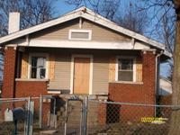 615 N Nettleton Ave, Springfield, MO 65802 photo 1
