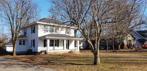 133 Elm St, Republic, MO 65738 photo 1