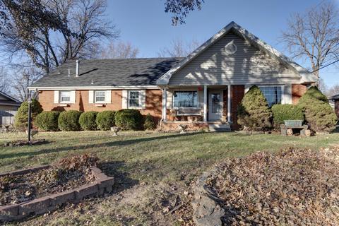 3325 E Amidon St, Springfield, MO 65804 photo 1