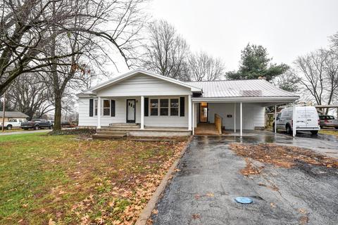 524 N Pine Ave, Republic, MO 65738 photo 1