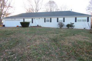 5317 S Farm Rd 137, Springfield, MO 65810 photo 1