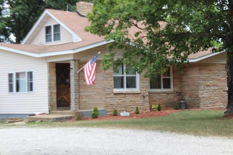 5245 State Highway Dd, Marshfield, MO 65706 photo 1