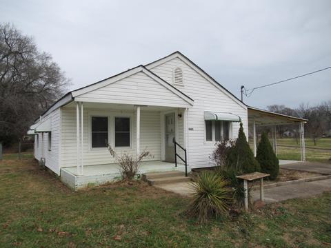 2621 W Phelps St, Springfield, MO 65802 photo 1