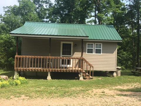 2103 State Route O, Mountain View, MO 65548 photo 1