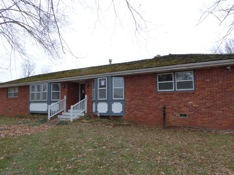 611 W Maplewood St, Springfield, MO 65807 photo 1
