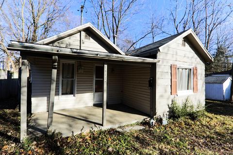 1317 E Blaine St, Springfield, MO 65803 photo 1