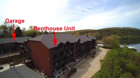 150 Sunken Forest Dr #239, Forsyth, MO 65653 photo 1