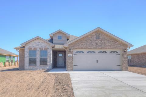 2131 Jonathan Hunter, Joplin, MO 64801 photo 1